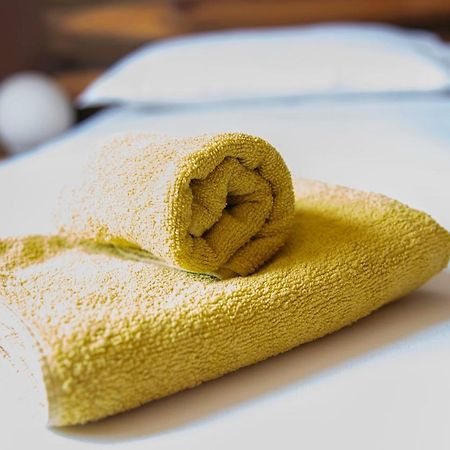 Il Fiore Di Gio Bologna Ngoại thất bức ảnh