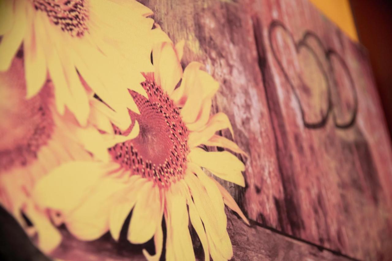Il Fiore Di Gio Bologna Ngoại thất bức ảnh