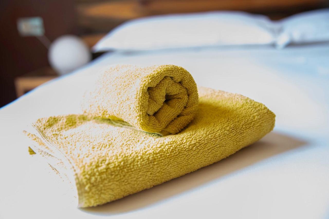 Il Fiore Di Gio Bologna Ngoại thất bức ảnh