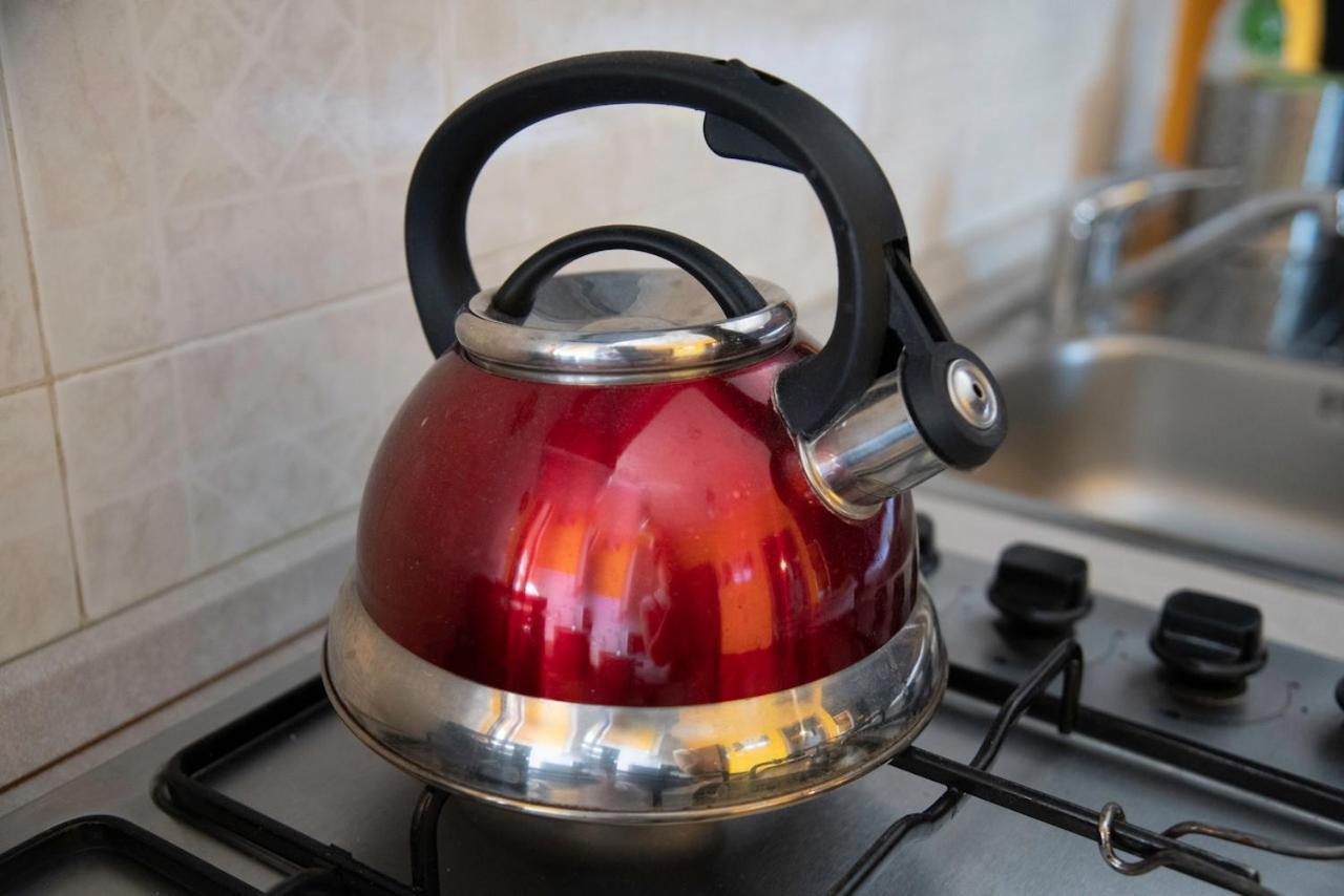 Il Fiore Di Gio Bologna Ngoại thất bức ảnh